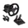 Kierownica FR-TEC FR-FORCE Force Feedback Wheel (PC/PS4/Xbox Series X/S/One)
